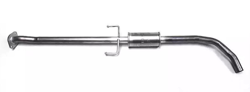 KS-163