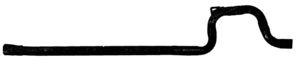 RR-202