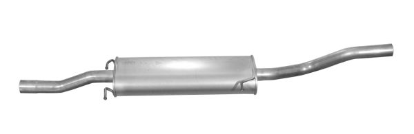 MS-423IMA