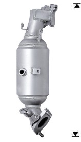 HOK-947