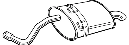 MOS-164