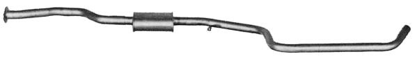 FS-404