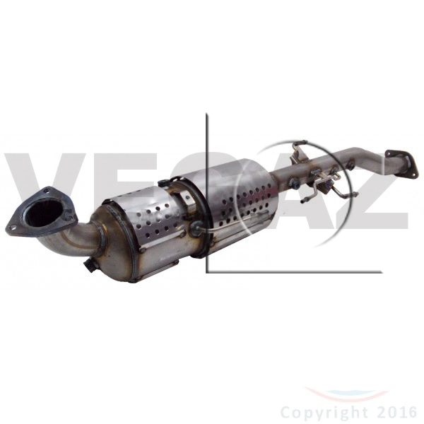 TK-984