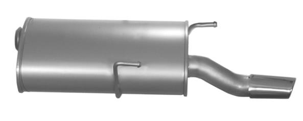 PGS-304