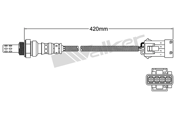 ULS-640