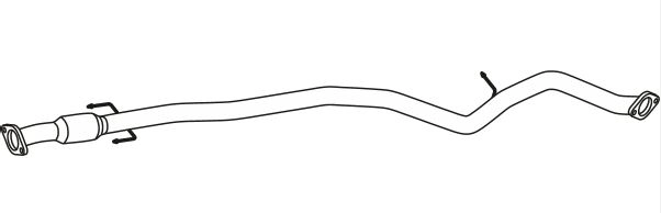 SAR-107