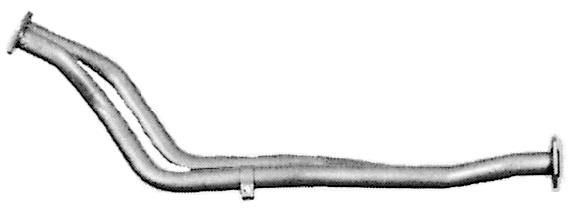 AR-39