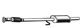 KS-187