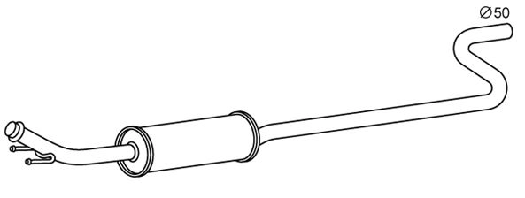 PGS-523