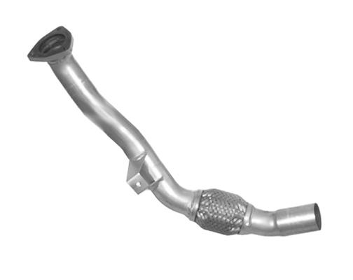 AR-214