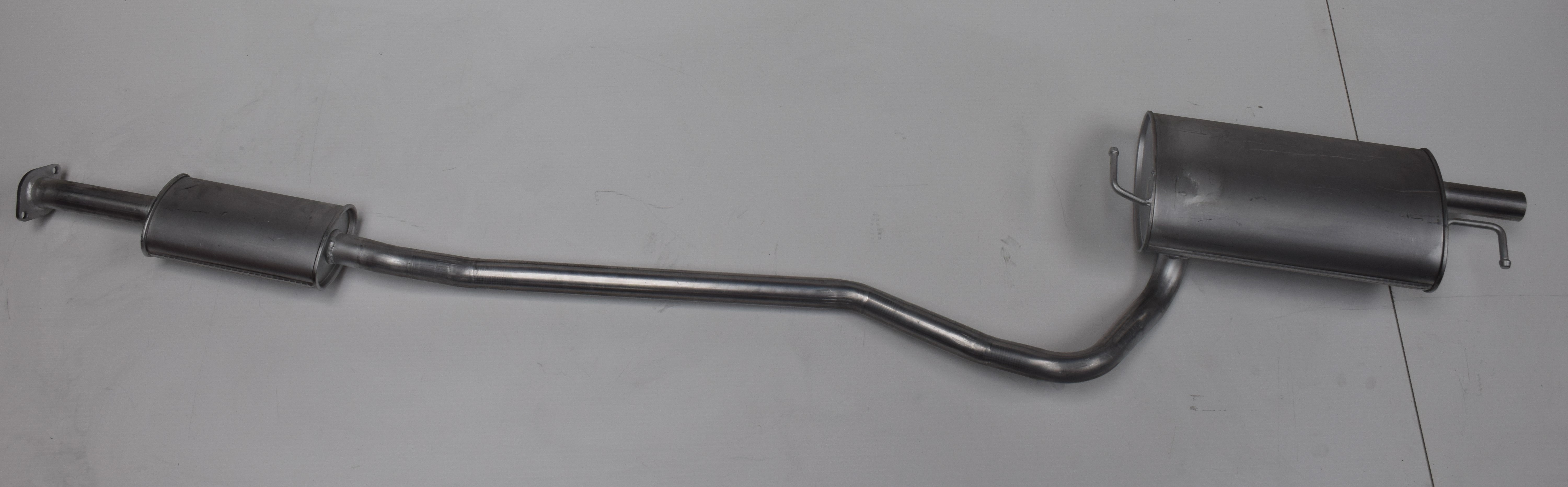 TS-290
