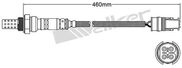 ULS-757