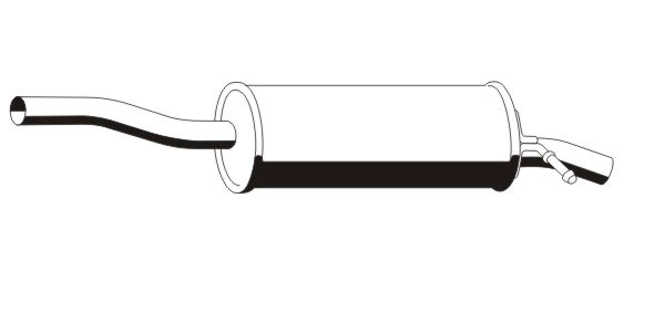 RS-448ERNS