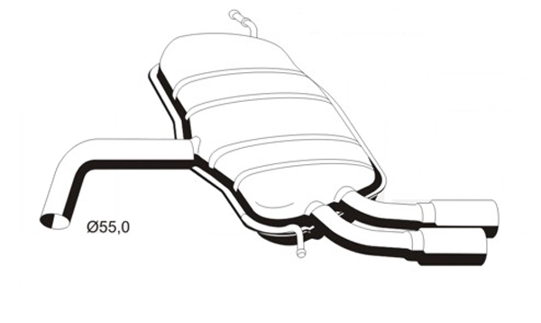 AS-292ERNS