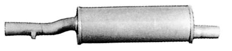 PGS-118IMA