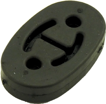 HOG-108