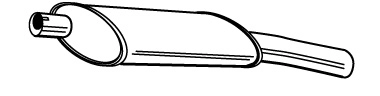 OS-361