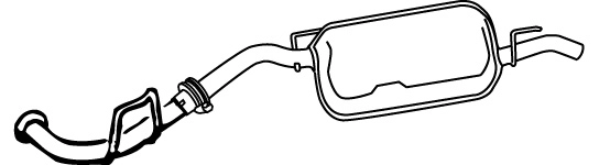 RS-179