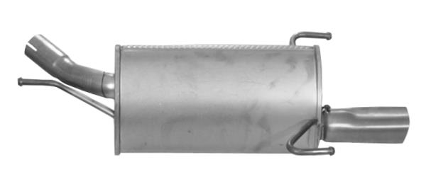 OS-525IMA