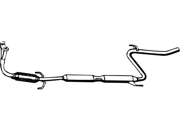 TS-113