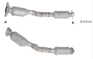 DK-933