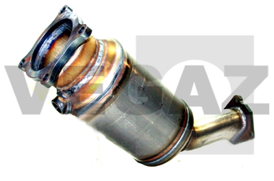 AK-301