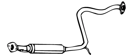 DS-118