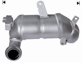 PGK-308