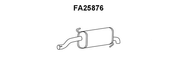 FTS-437