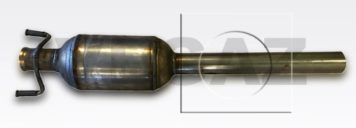 MK-318SIC