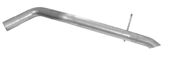 FR-375