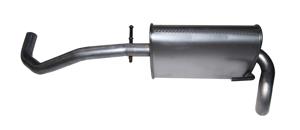 VS-354EBER