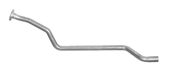 MR-100