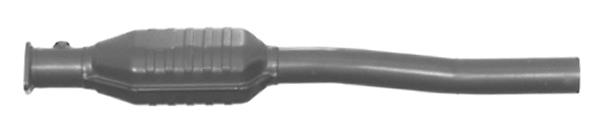 RK-929