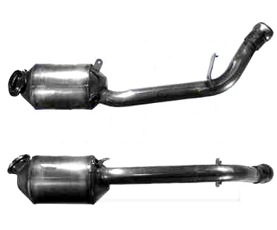 MK-300