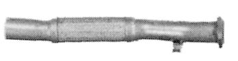 SBR-31
