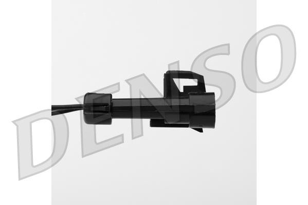 DLS-480