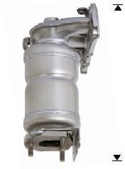 VK-915