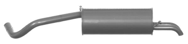 SES-64