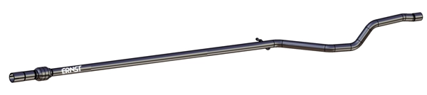 FTR-372ERNS