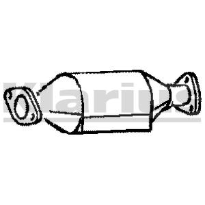 HOK-931