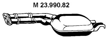 MS-161EBER