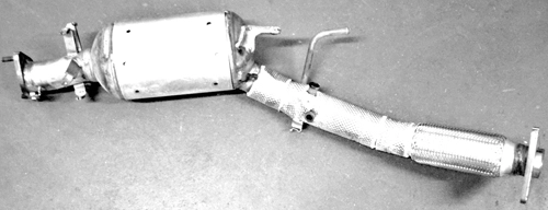 RK-312