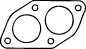 VD-104