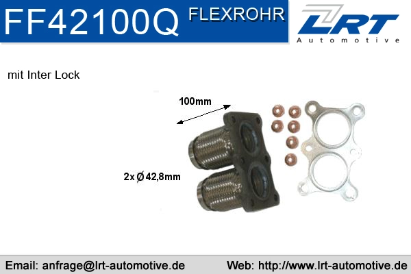 UFR-516