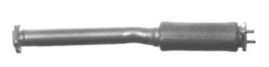 FR-260IMA