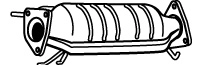 MOK-909
