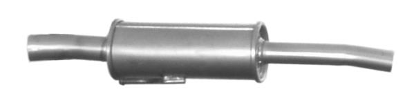 TS-278