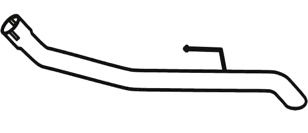 FR-426