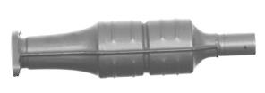 VOK-902